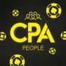 CPA PEOPLE | Вакансии из мира affiliate маркетинга