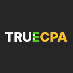 CPA-TRUE Profile
