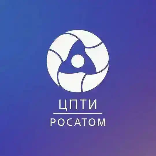 ЦПТИ