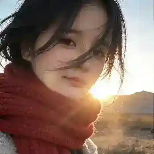 小泡芙