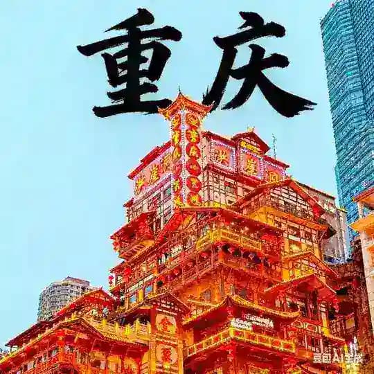 重庆万花楼🌸（高品质大圈）