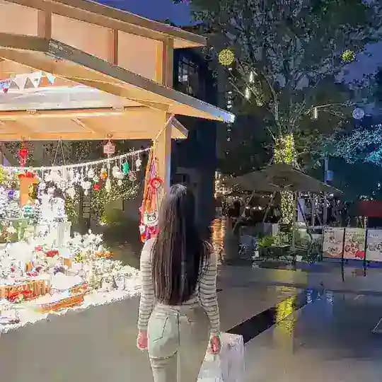 老王客户好评反馈