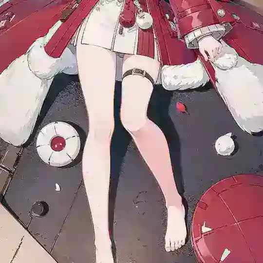 重庆美食街🎨高端外围区