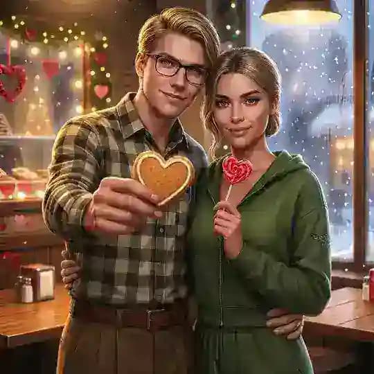 Пришествие 3 | Антон Атри
