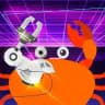 Crab Lair