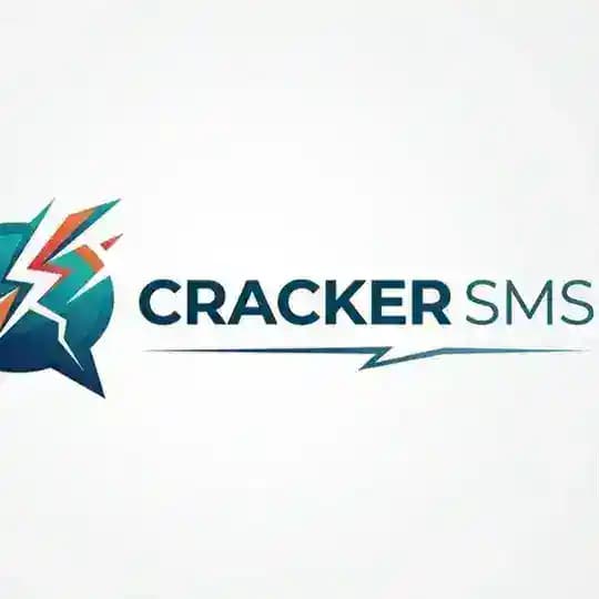 CRACKER SMS