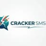 CRACKER SMS