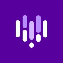 Craft Skills Profile