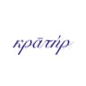 кратéр