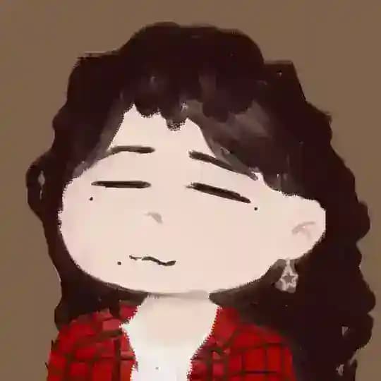 ПЕРЕЕЗД Кладовка рисунков