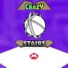 [НАБОР В АДМИНЫ] C R A Z Y_S T A I R S_C O N F E S S I O N [НАБОР В АДМИНЫ]