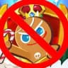 CRC FANDOM HATE 🍪🚫