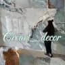 Creart_decor