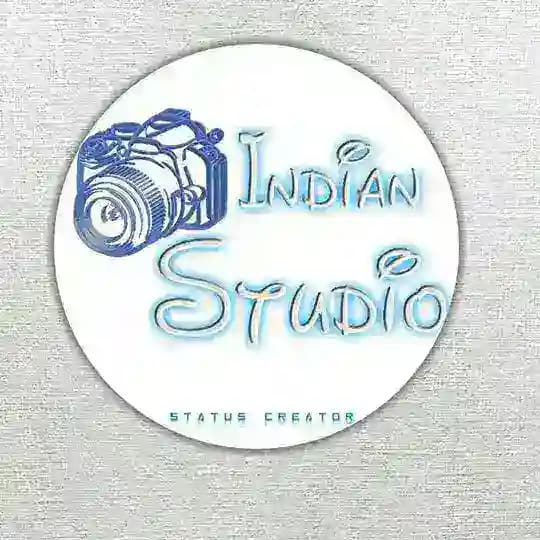 Indian_Studio📸