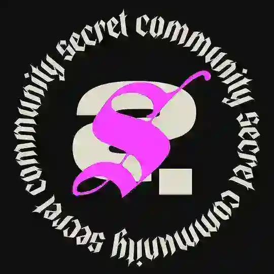 SECRET GANG