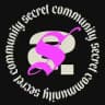 SECRET GANG