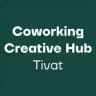Creative Hub&Coworking Tivat