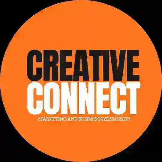 Creative Connect