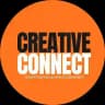 Creative Connect