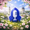 Творческая Калуга