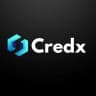 CREDX