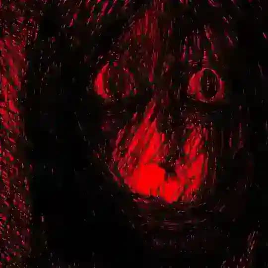𝐶𝑟𝑒𝑒𝑝𝑦 𝑐𝑓..