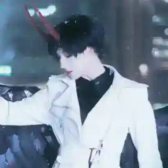 Creta|Максик.ехе