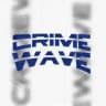 CRIMEWAVE