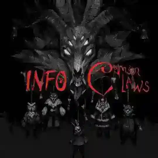 [ЗАМОРОЖЕН]𝔖𝔯𝔦𝔪𝔰𝔬𝔫 𝔠𝔩𝔞𝔴𝔰´ཀ`🩸