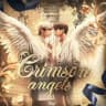 𝐂𝐑𝐈𝐌𝐒𝐎𝐍 𝐀𝐍𝐆𝐄𝐋𝐒 reviews