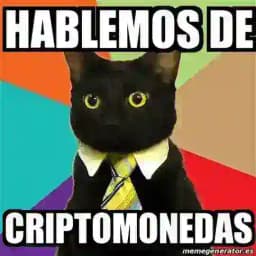 💱 CRIPTOMEMES 😂 Profile