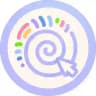 наборы для вязания crochet.internet