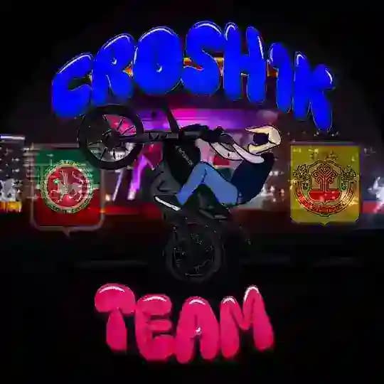 𝗖𝗥𝗢𝗦𝗛𝟏𝗞 𝗧𝗘𝗔𝗠 𝗕𝗢𝗬𝗦🪖(CST)