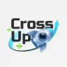 CrossUp