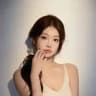 karina柳柳