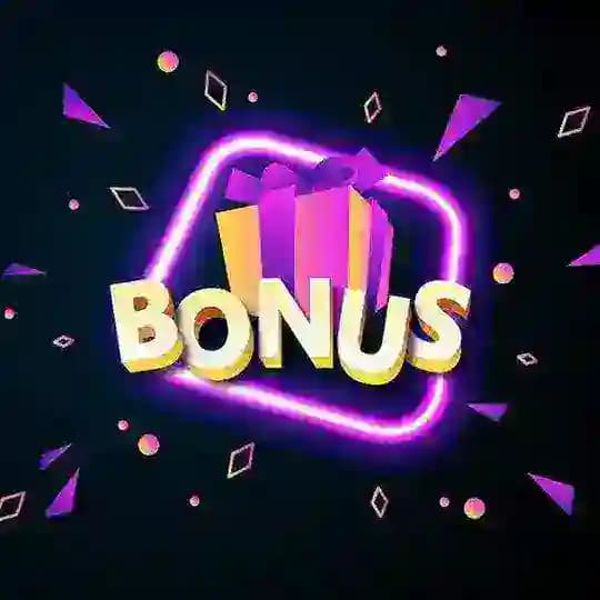 Casino BONUS
