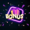 Casino BONUS