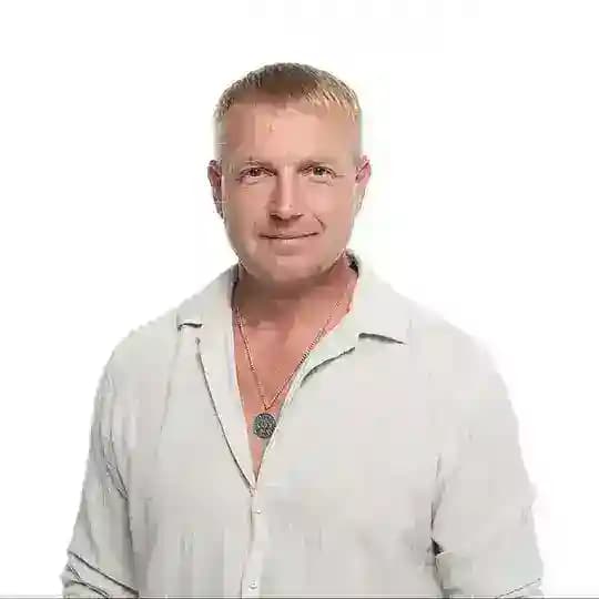 Crypto Yan