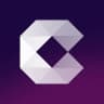 cryptonews 中文资讯