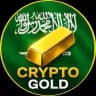 𝑨𝑹 🇸🇦 𝑪𝑹𝒀𝑷𝑻𝑶𝑮𝑶𝑳𝑫