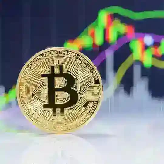 Заработок на крипте