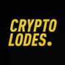 Cyber Crypto Lodes