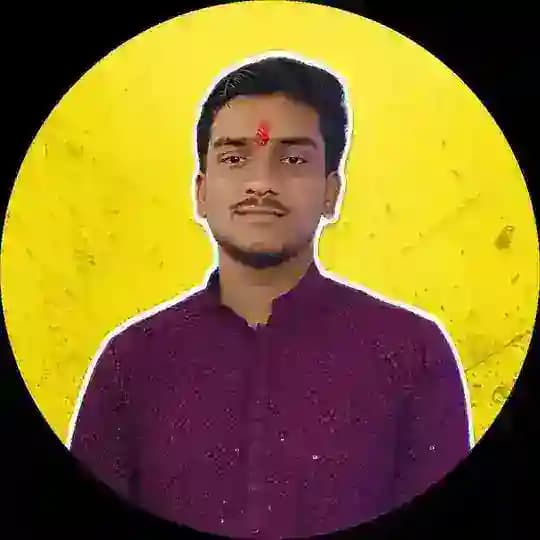 Crypto Mitra Prince