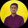 Crypto Mitra Prince