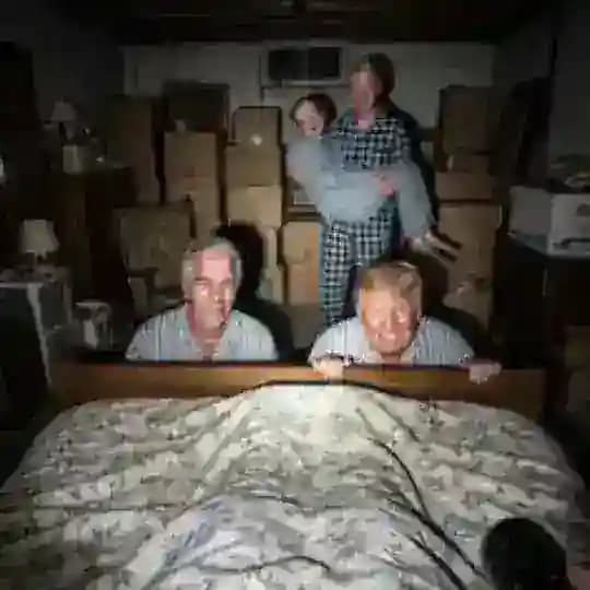 Стенка дон