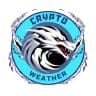 Crypto Weather