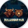 Bull&Bear Hub | Crypto