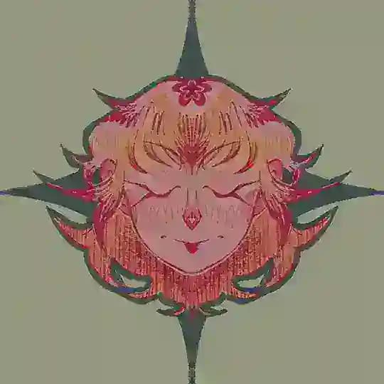 крзимун | рест