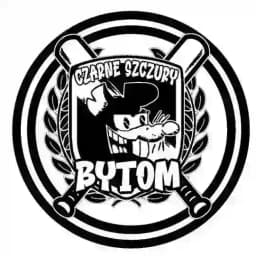 Czarne Szczury Bytom Profile