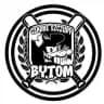Czarne Szczury Bytom